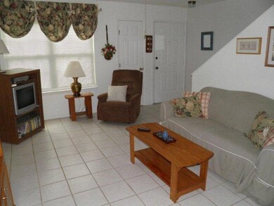 1000 Mallery St unit 87, St. Simons Island, GA 31522 - photo 5