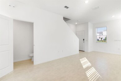 2987 Skyline Loop, Kissimmee, FL 34758 - photo 4