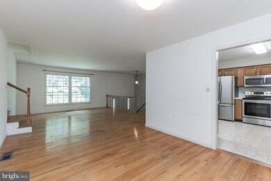 1605 Earlham Ave, Crofton, MD 21114 - photo 6