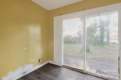 3116 Truman St, Columbia, SC 29204 - photo 5