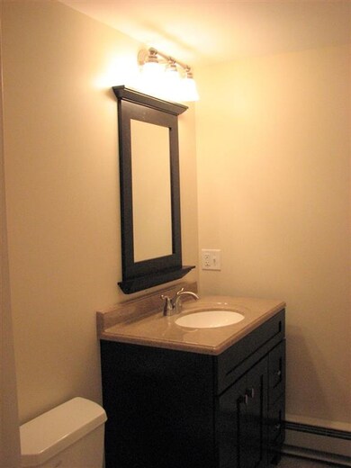 270 Richards Ave unit 1, Portsmouth, NH 03801 - photo 6