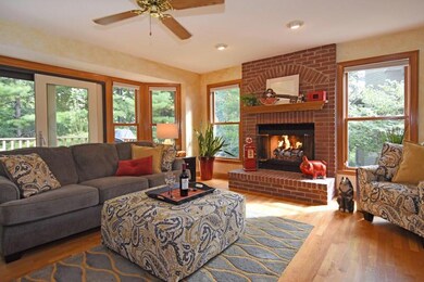 ML_Family_Room_5