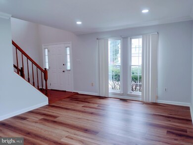 9517 Meadows Farm Dr, Owings Mills, MD 21117 - photo 6