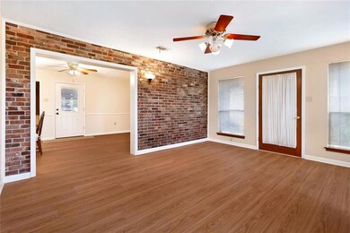 120 Fountain Dr, Slidell, LA 70458 - photo 6