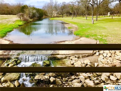 8003 Fawn Dr, Whitney, TX 76692 - photo 2