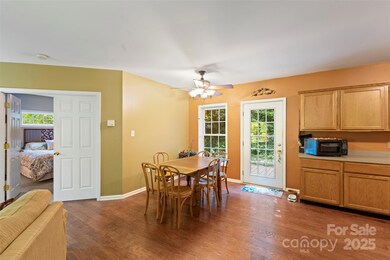 319 Glenn Bridge Rd unit 2-4, Arden, NC 28704 - photo 6