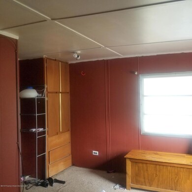 666 Colorado St, Craig, CO 81625 - photo 4