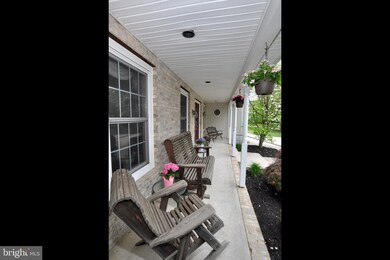 5 Periwinkle Dr, Mount Laurel, NJ 08054 - photo 4