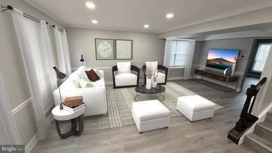 663 Croft Dr, Southampton, PA 18966 - photo 7