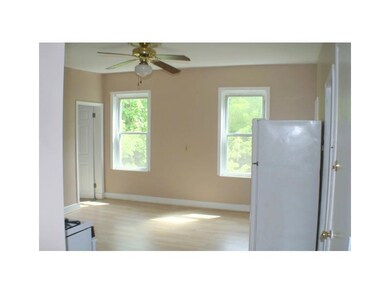 429 2nd Ave, Woonsocket, RI 02895 - photo 5