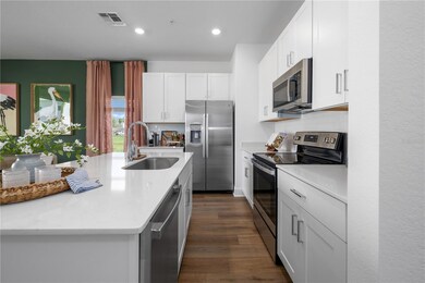 2480 Everson St unit 7-1, Bradenton, FL 34208 - photo 4