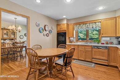 photos_high_resolution_HOM02726