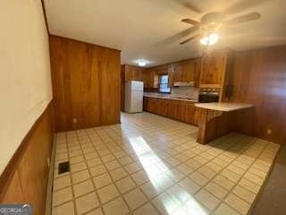 86 S Forest Ave unit A, Hartwell, GA 30643 - photo 3