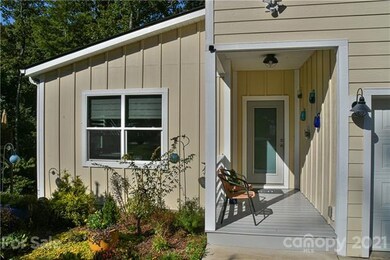 24 Meeting St, Asheville, NC 28803 - photo 3