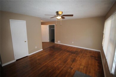 3319 E Gregory Blvd, Kansas City, MO 64132 - photo 3