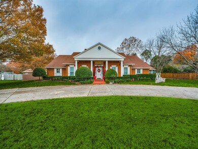 2205 Park St, Ennis, TX 75119 - photo 3