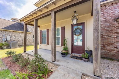 59785 Avery James Dr, Plaquemine, LA 70764 - photo 4