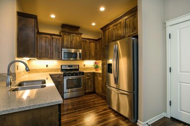 20936 High Desert Ln, Bend, OR 97701 - photo 5