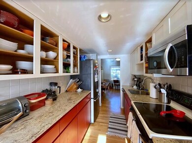 2 Glenbrook Ln unit 13, Arlington, MA 02474 - photo 3