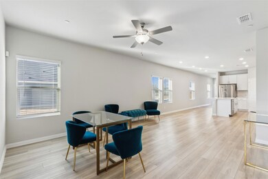 208 Olympus St, Wylie, TX 75098 - photo 7