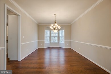 30 Kettlebrook Ct, Stafford, VA 22556 - photo 5