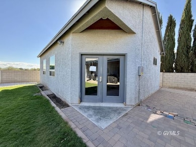 2555 S 8th Ave, Safford, AZ 85546 - photo 6