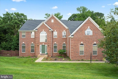 28 Millbrook Rd, Stafford, VA 22554 - photo 2