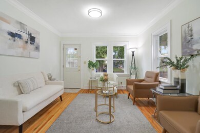 4408 5th Ave S, Minneapolis, MN 55419 - photo 5