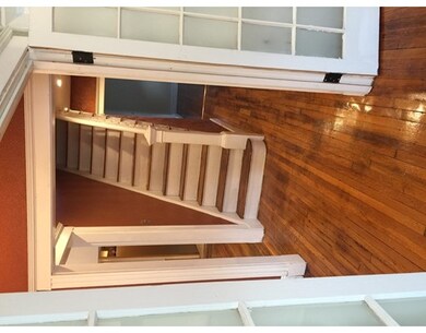 44 Rosedale St unit 1, Dorchester Center, MA 02124 - photo 4