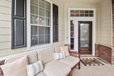 28 Misty Harbor E, Montgomery, TX 77356 - photo 7