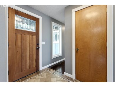 32300 S Ona Way, Molalla, OR 97038 - photo 5