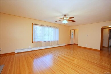 unlisted-address, North Tonawanda, NY 14120 - photo 3
