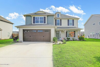 7261SavannaRunLoop-1