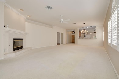 1036 Dartford Dr, Tarpon Springs, FL 34688 - photo 4