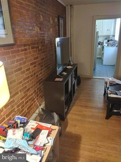 2325 Fleet St, Baltimore, MD 21224 - photo 2