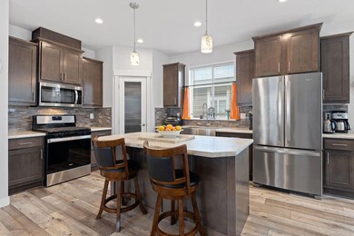 63798 Ranch Village Dr unit 12, Bend, OR 97701 - photo 7