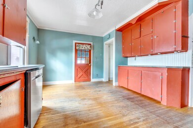 36 Franklin St, Saco, ME 04072 - photo 6