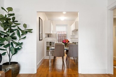 20 Concord Ave unit 8, Cambridge, MA 02138 - photo 4