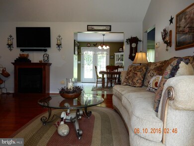 146 Doe Run Rd, Inwood, WV 25428 - photo 5