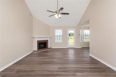 13263 Copeland Island Ct, Mobile, AL 36695 - photo 3