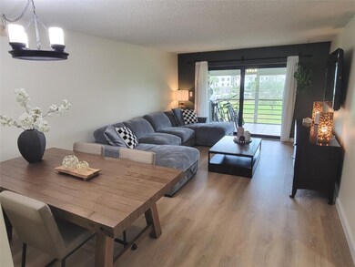 9355 SW 8th St unit 3100, Boca Raton, FL 33428 - photo 2