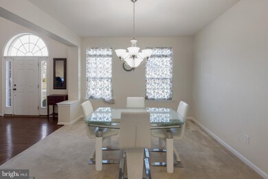 1072 Beckley Dr, Williamstown, NJ 08094 - photo 6