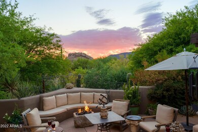 7511 E Club Villa Cir, Scottsdale, AZ 85266 - photo 3