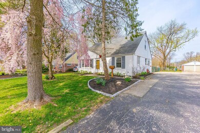 1305 University Ave, Morton, PA 19070 - photo 4