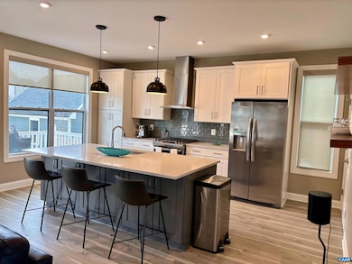 6217 Raynor Place, Crozet, VA 22932 - photo 5