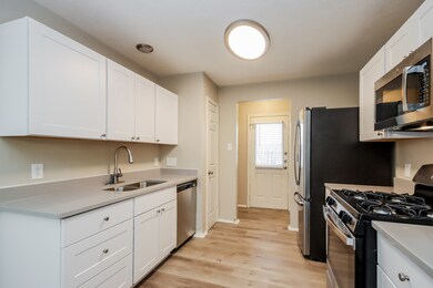 15010 August Sunset Dr, Humble, TX 77396 - photo 7