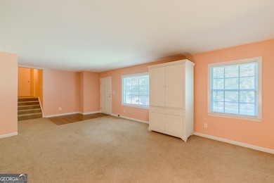 170 Huntington Ct, Athens, GA 30606 - photo 4