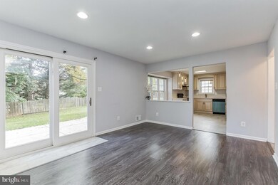 14713 Latakia Place, North Potomac, MD 20878 - photo 7