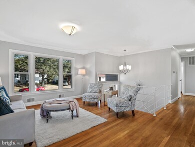 13603 Grenoble Dr, Rockville, MD 20853 - photo 7