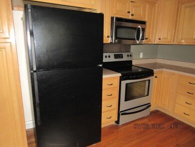 marble top kitchen